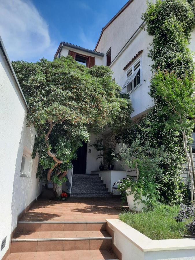 Siruoco By Privileggio Rovinj