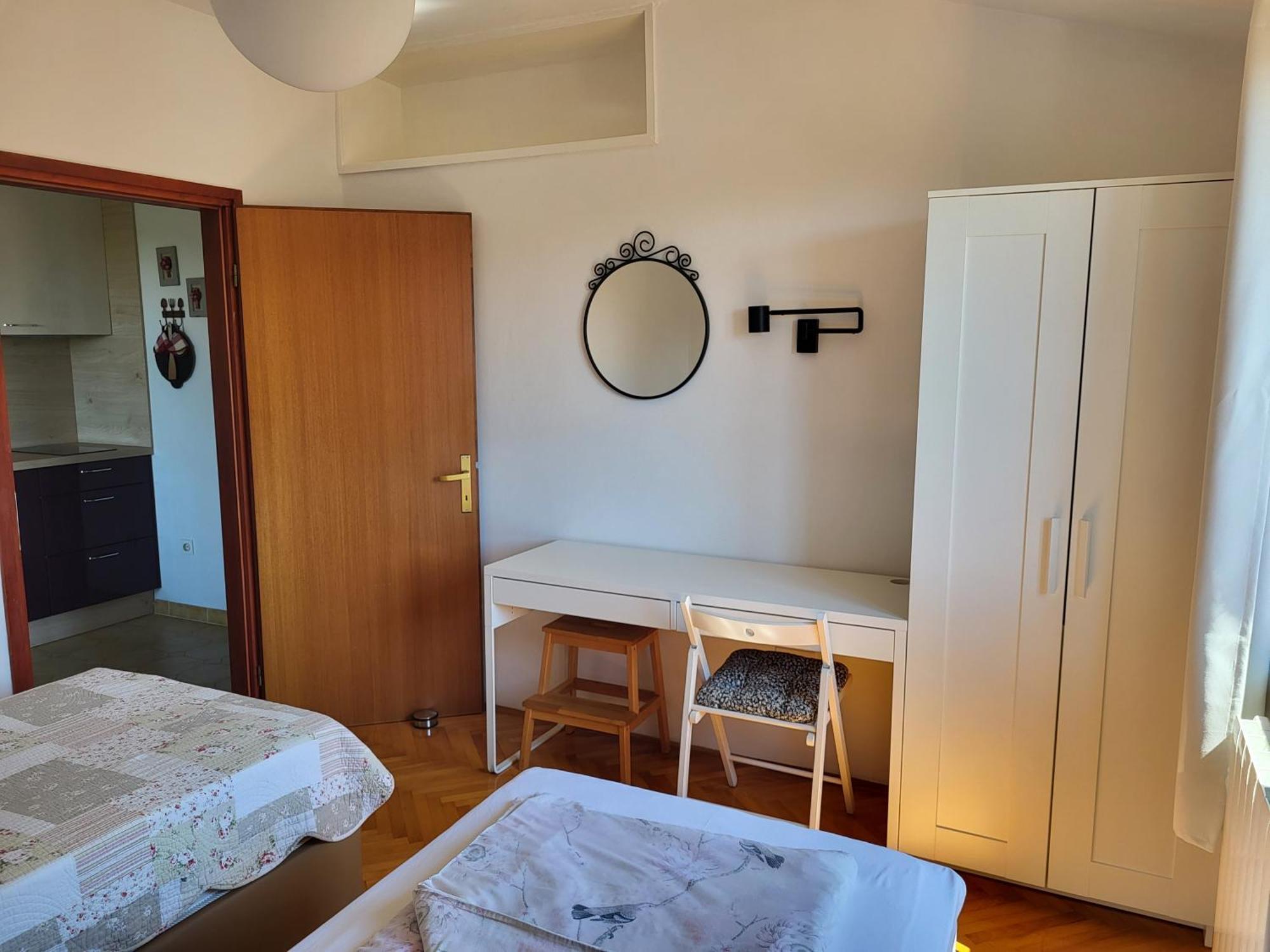 Siruoco By Privileggio * Rovinj